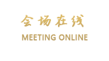 北京航港之佳大酒店